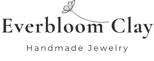 Everbloom Clay
